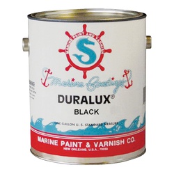 Duralux M722-1