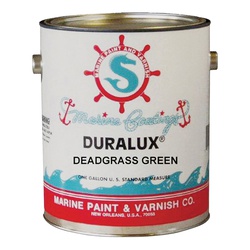 Duralux M745-4