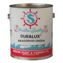 Duralux M745-1