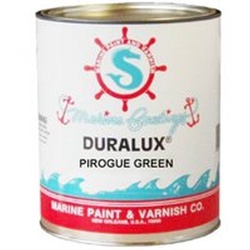 Duralux M746-4