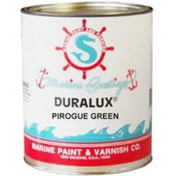 Duralux M746-1
