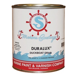 Duralux M691-4