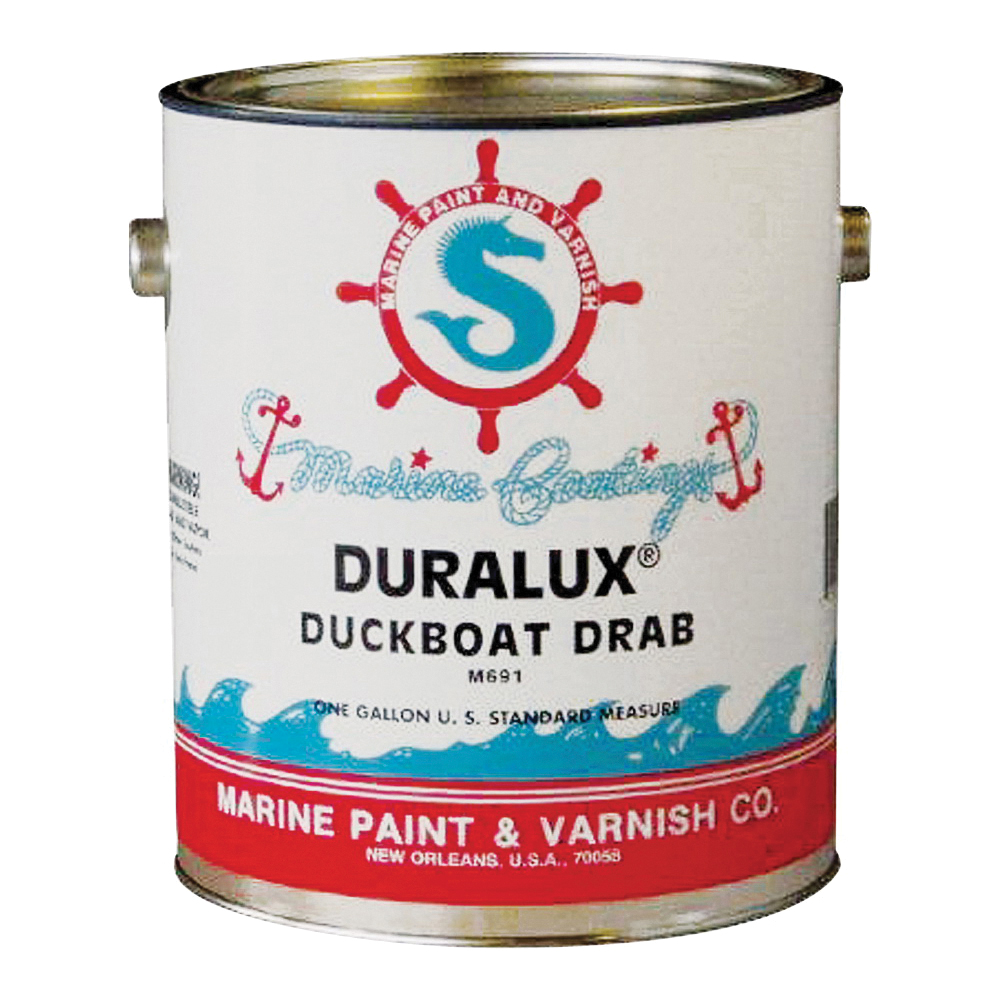 Duralux M691-1