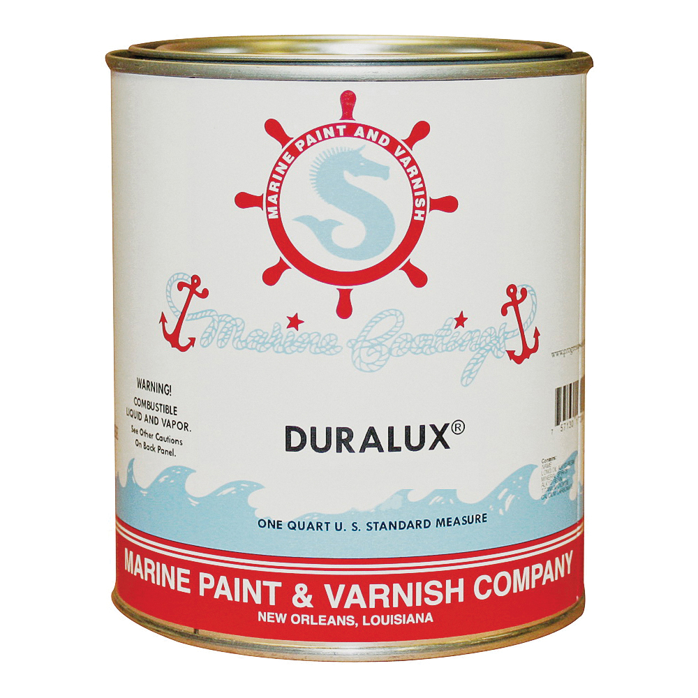 Duralux M741-4