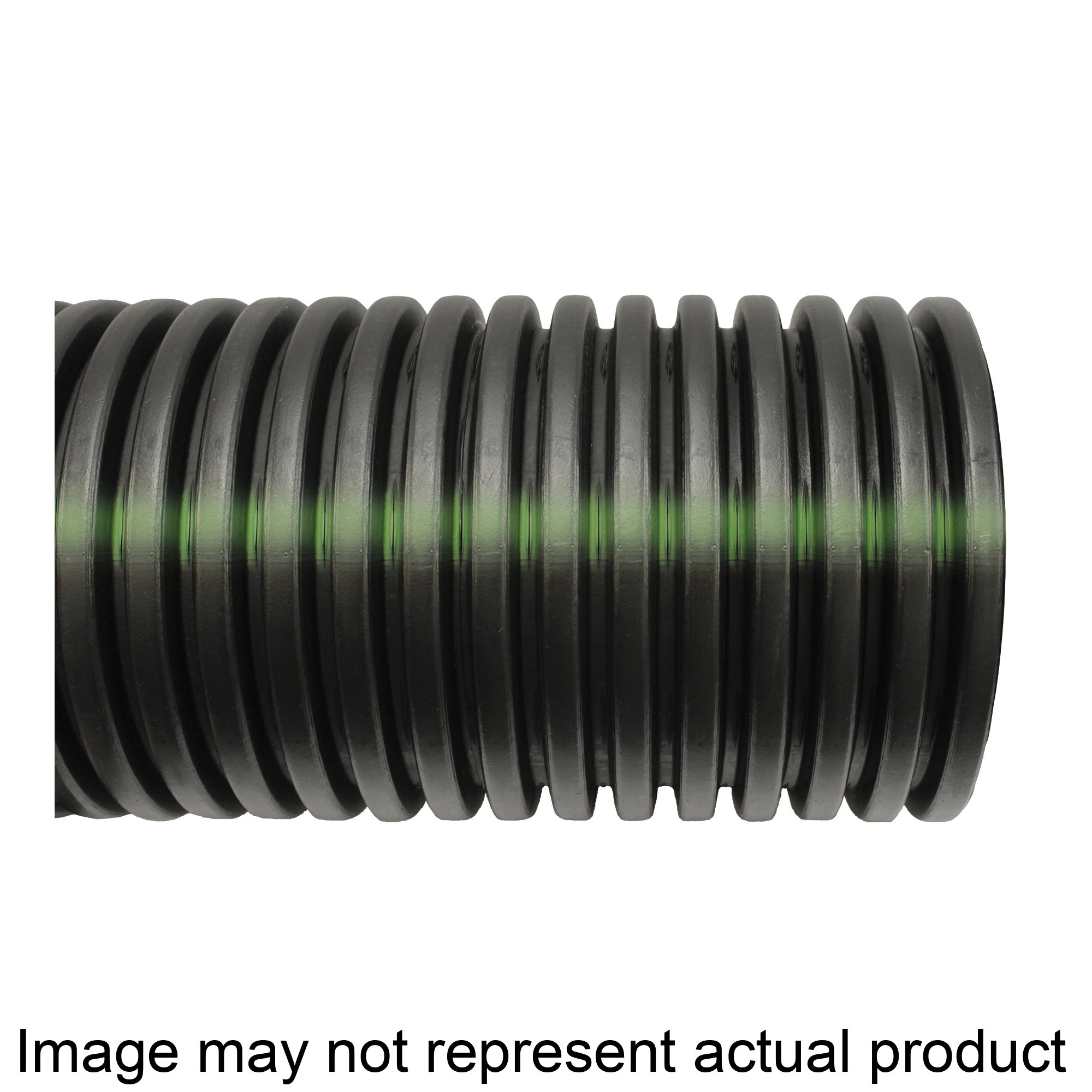 Image not found