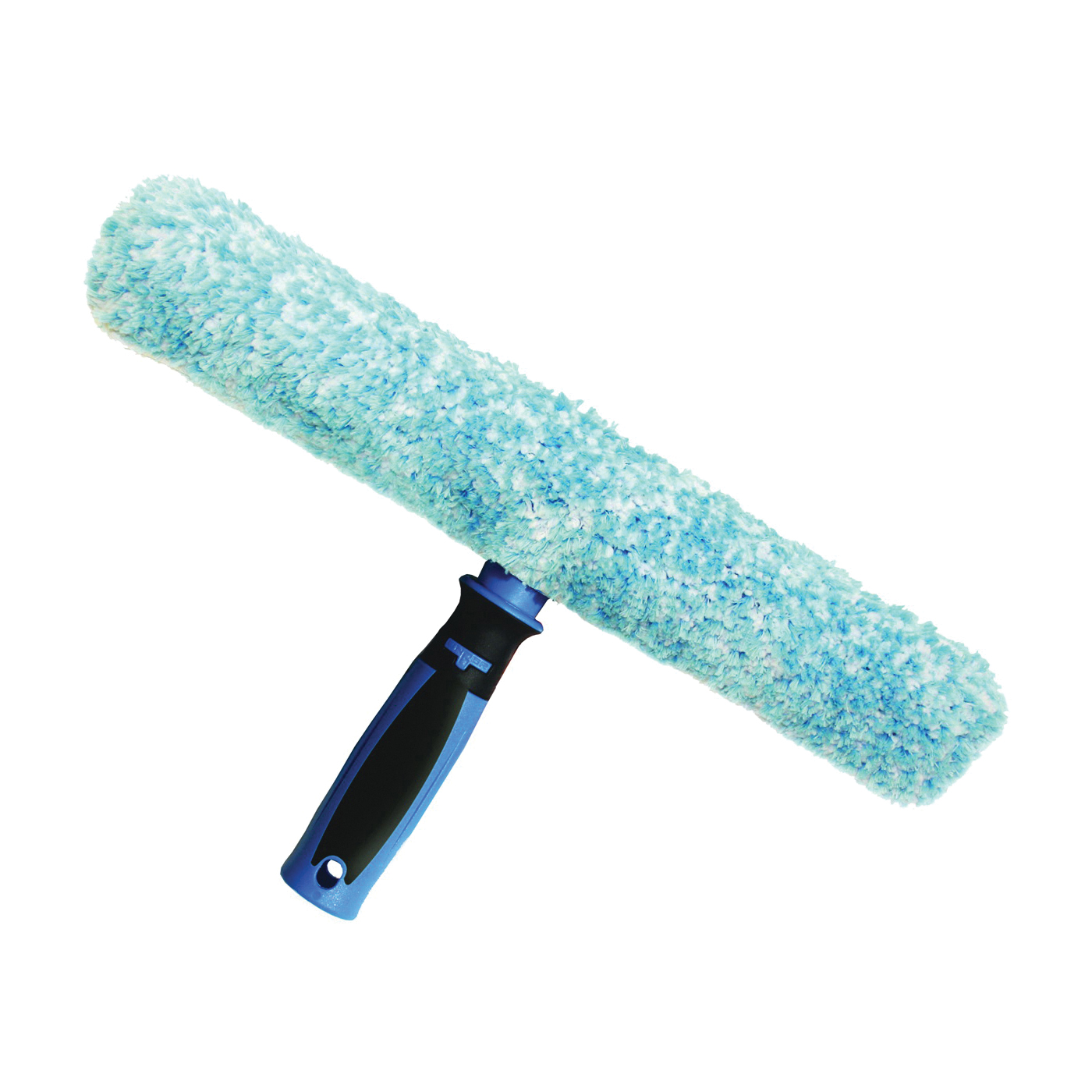 Unger Professional 963920