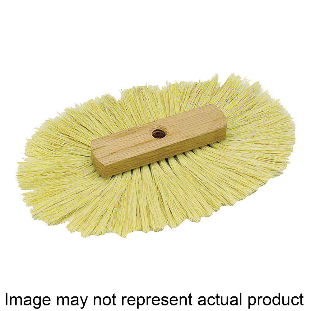 Image not found