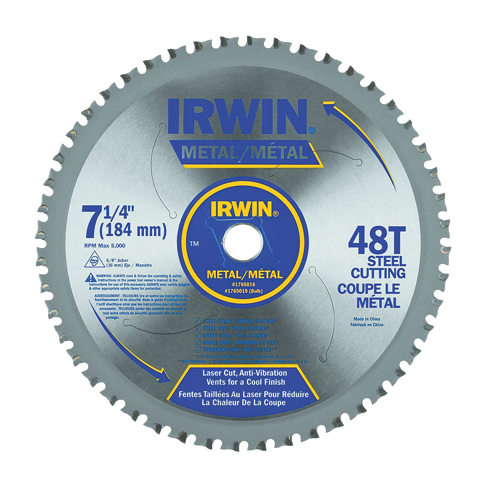 Irwin 4935555