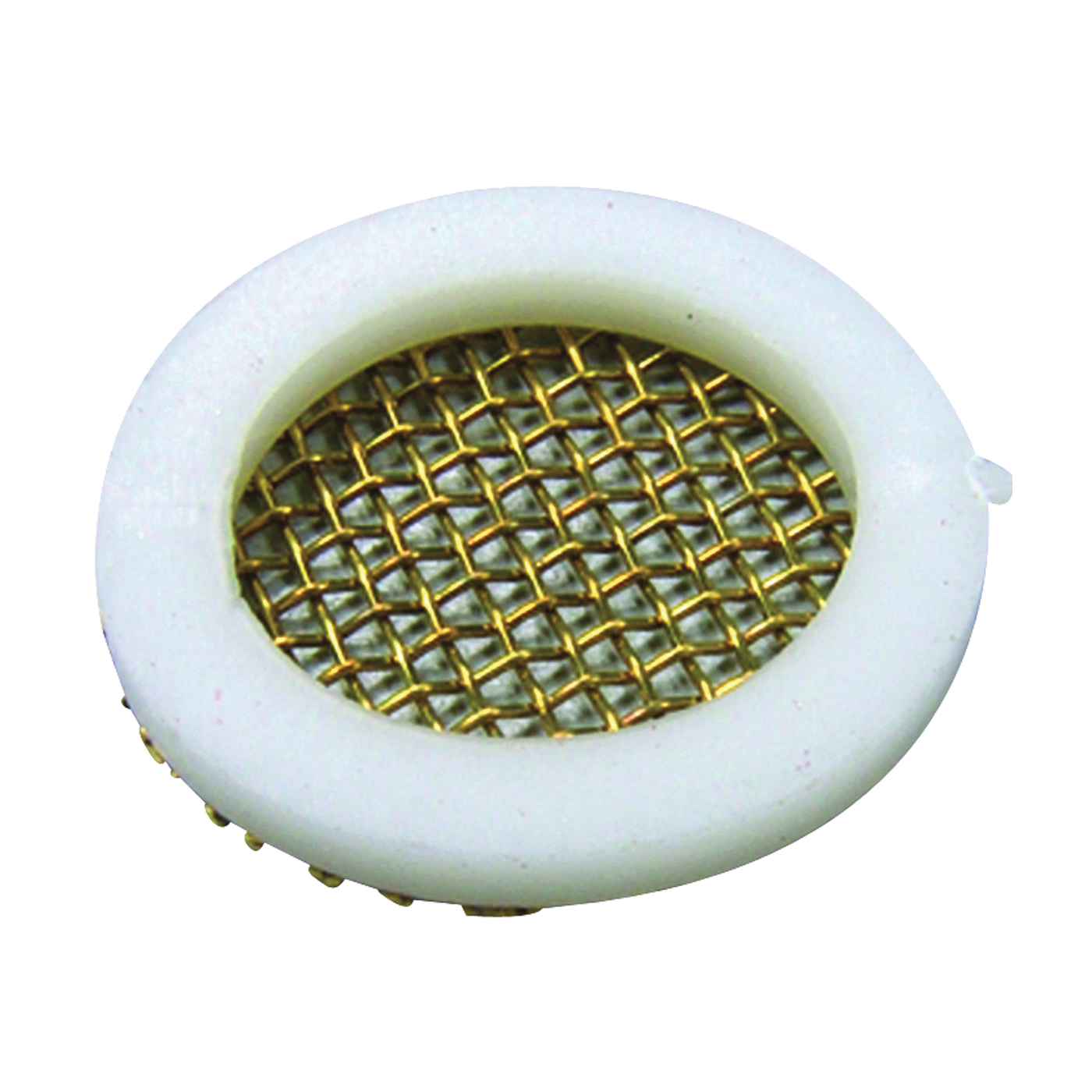 89133 Aerator Repair Kit, Stainless Steel