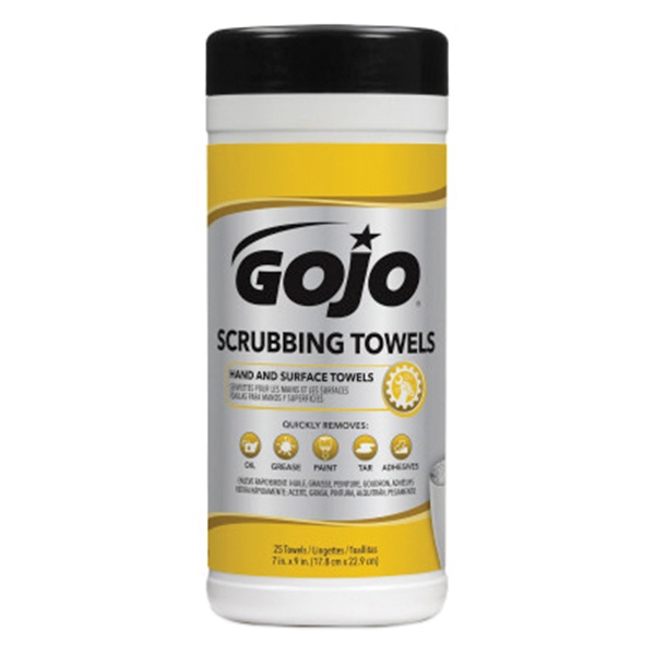 GOJO 6383-06