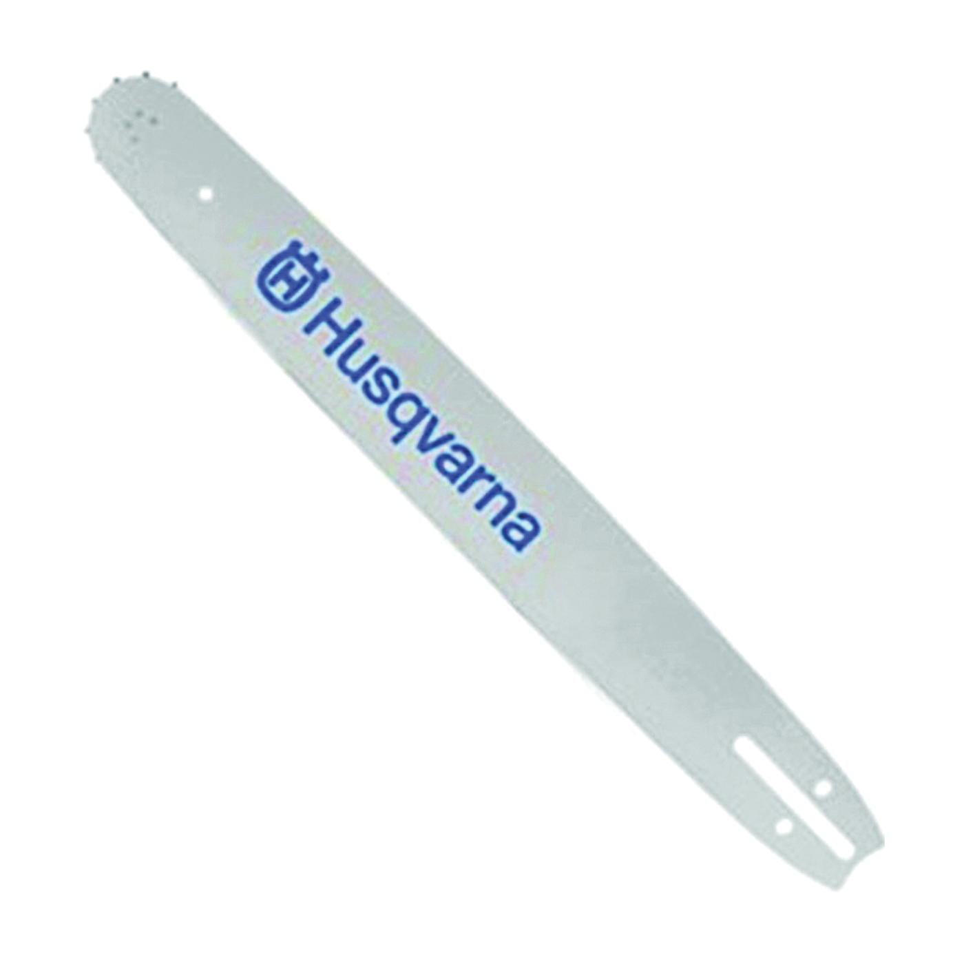 Husqvarna 531 30 96-79