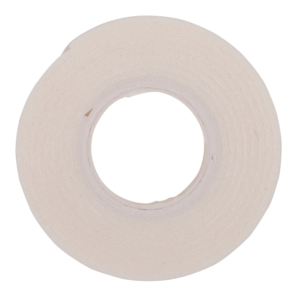 PH-121120-PS Mounting Tape, 42 in L, 1/2 in W, White