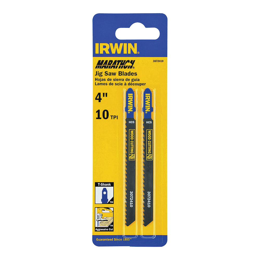 Irwin 3072410