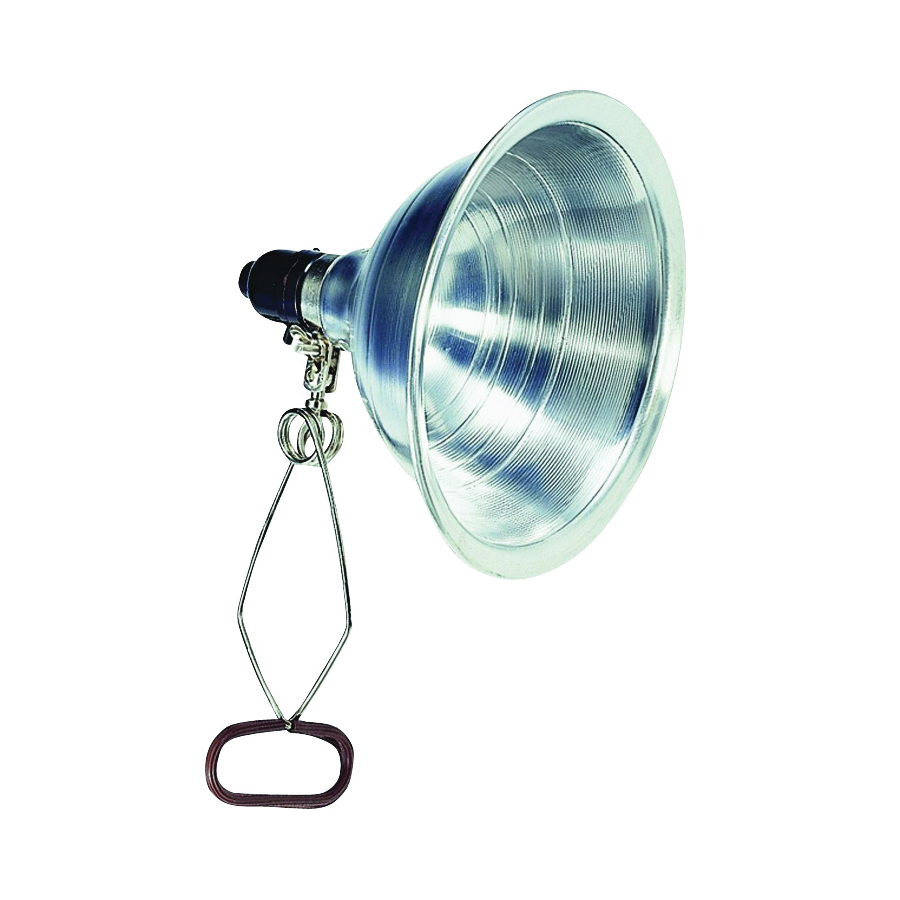 Powerzone ORCL050506B