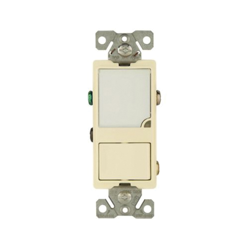 Eaton Cooper Wiring 7738LA-BOX