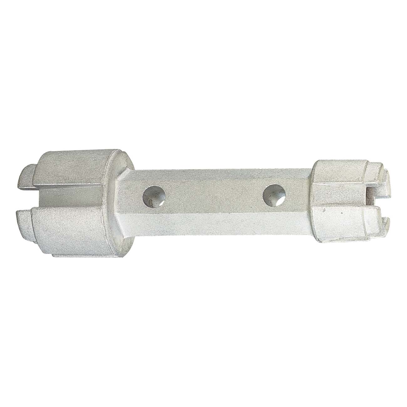 T170-3L Drain Remover Tool