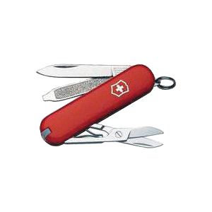 Victorinox 0.6223-X107