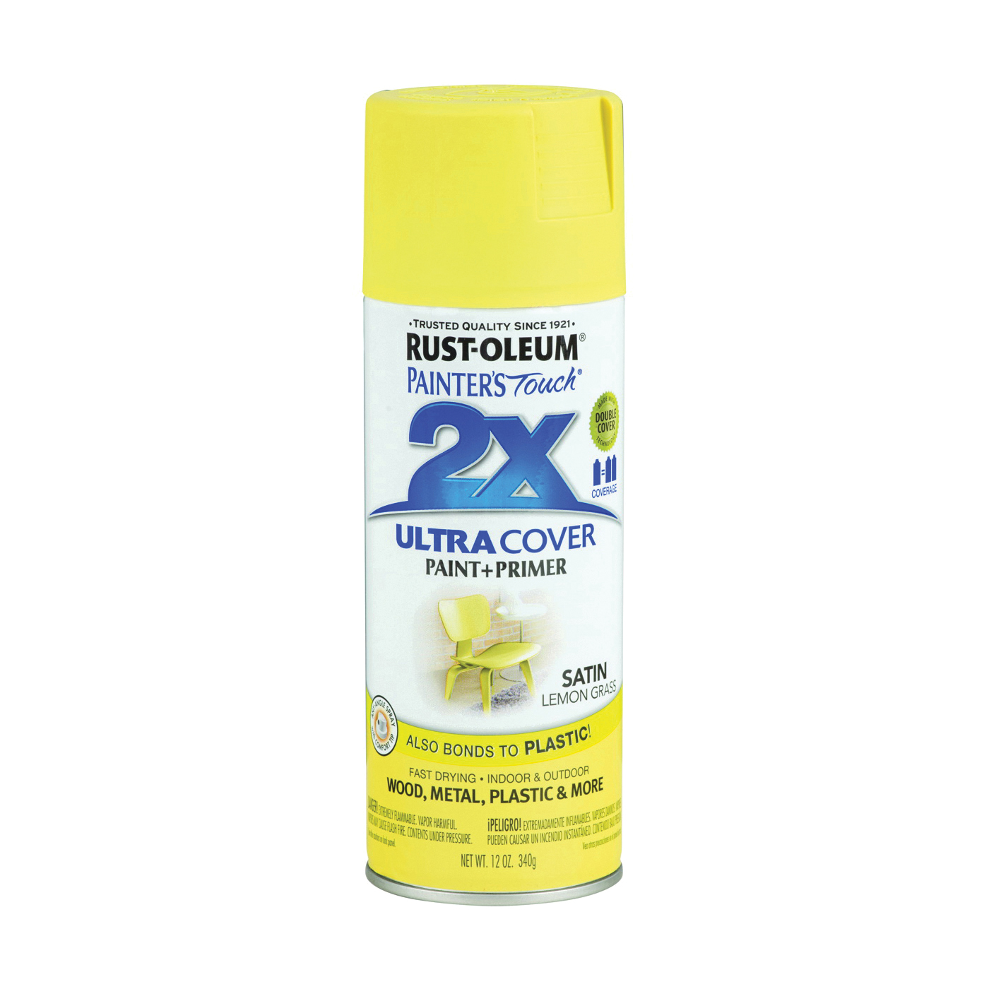 2x Ultra Cover 263148