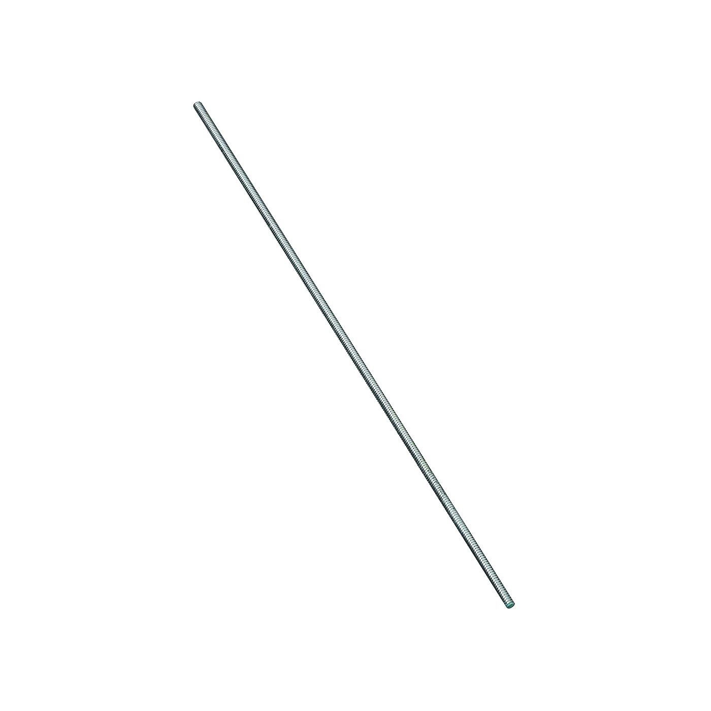 National Hardware N179-408