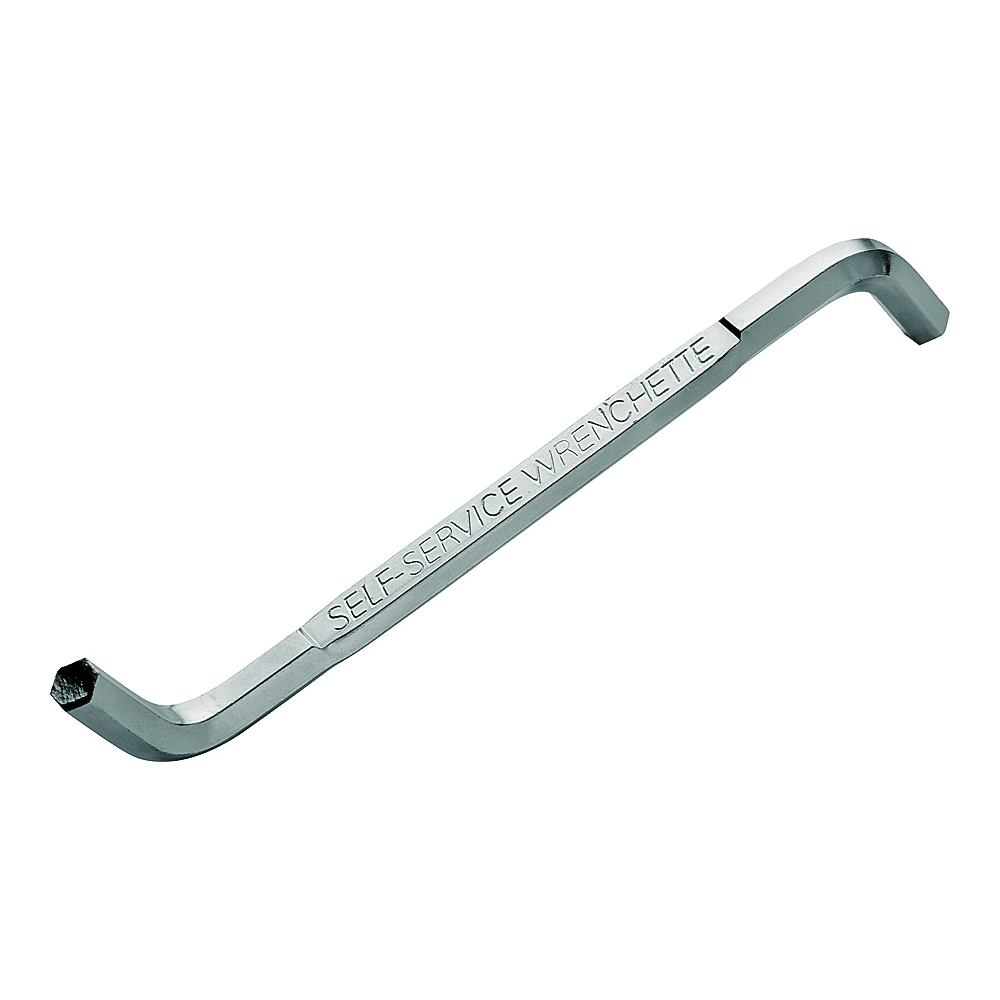 Jam-Buster Series 08305D Wrench