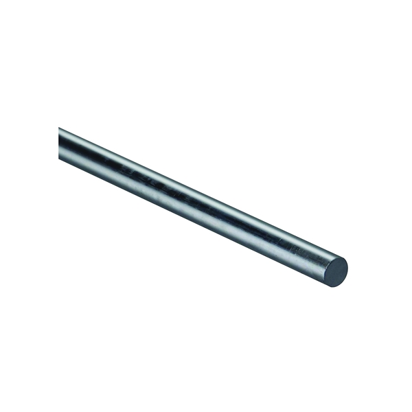 National Hardware N179-804