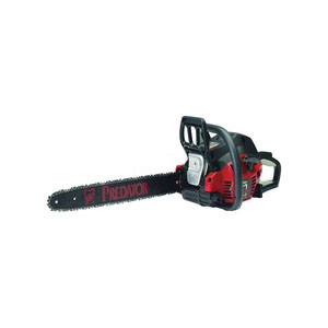 Poulan Pro PPR4218