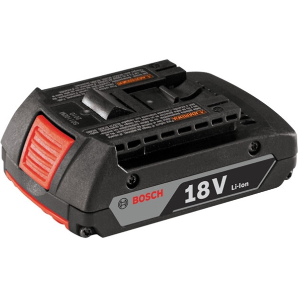 Bosch BAT612