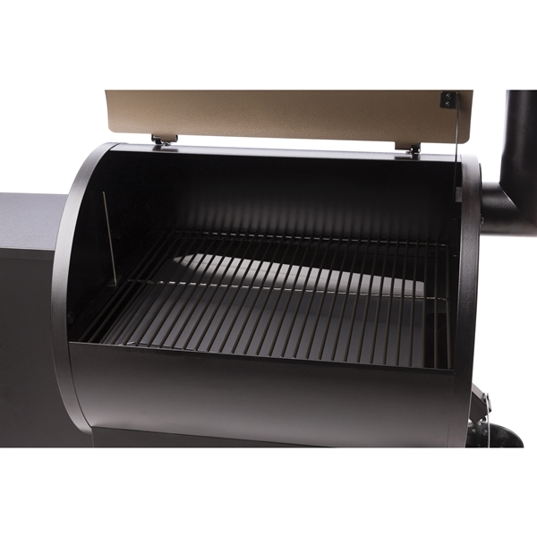 Traeger TFB42LZB 100041241 | LumberJack