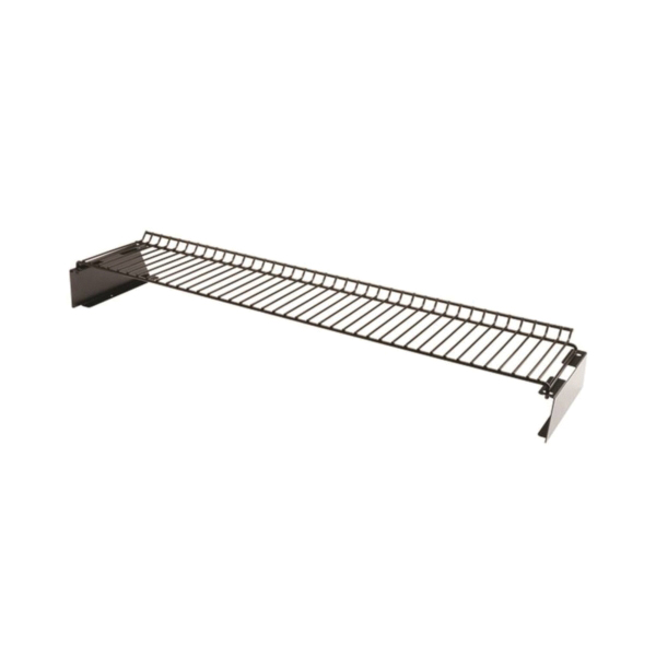 Traeger BAC351