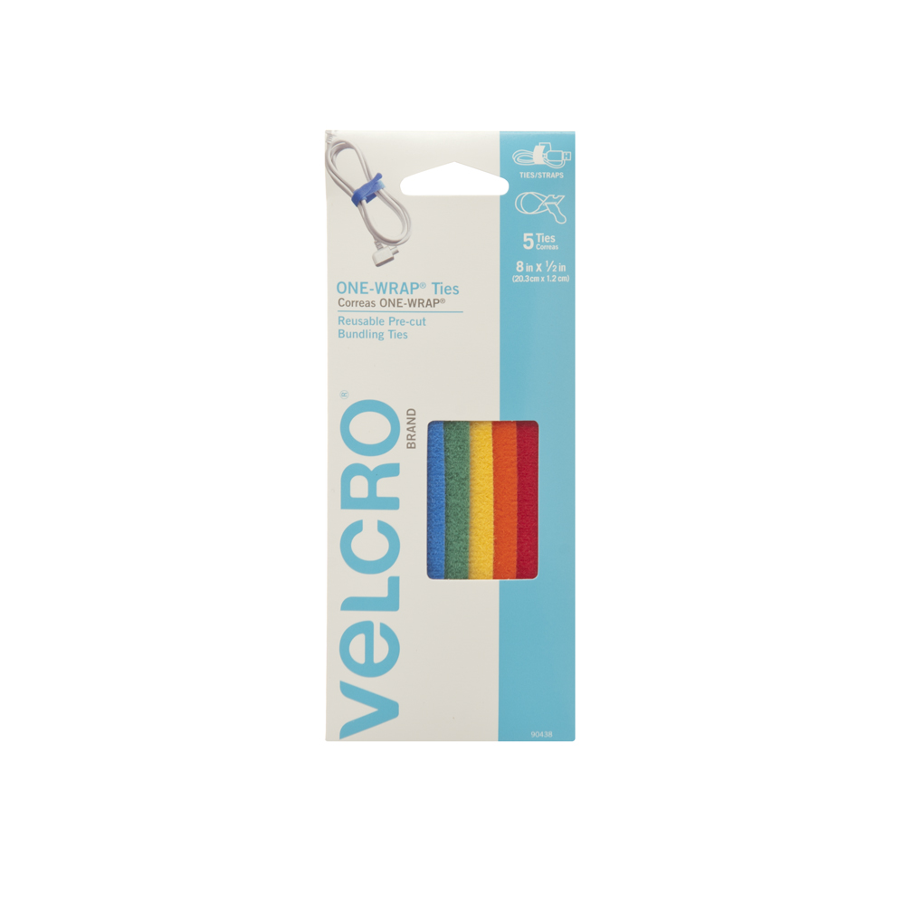 Velcro Brand 90438