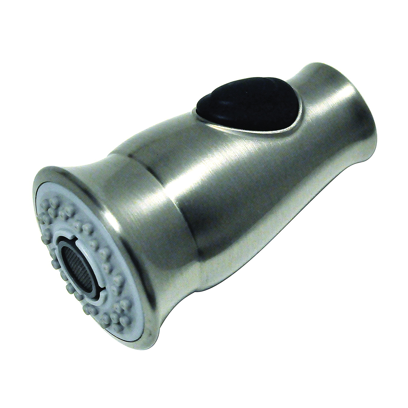 10724 Pull-Down Faucet Spray Head, Plastic