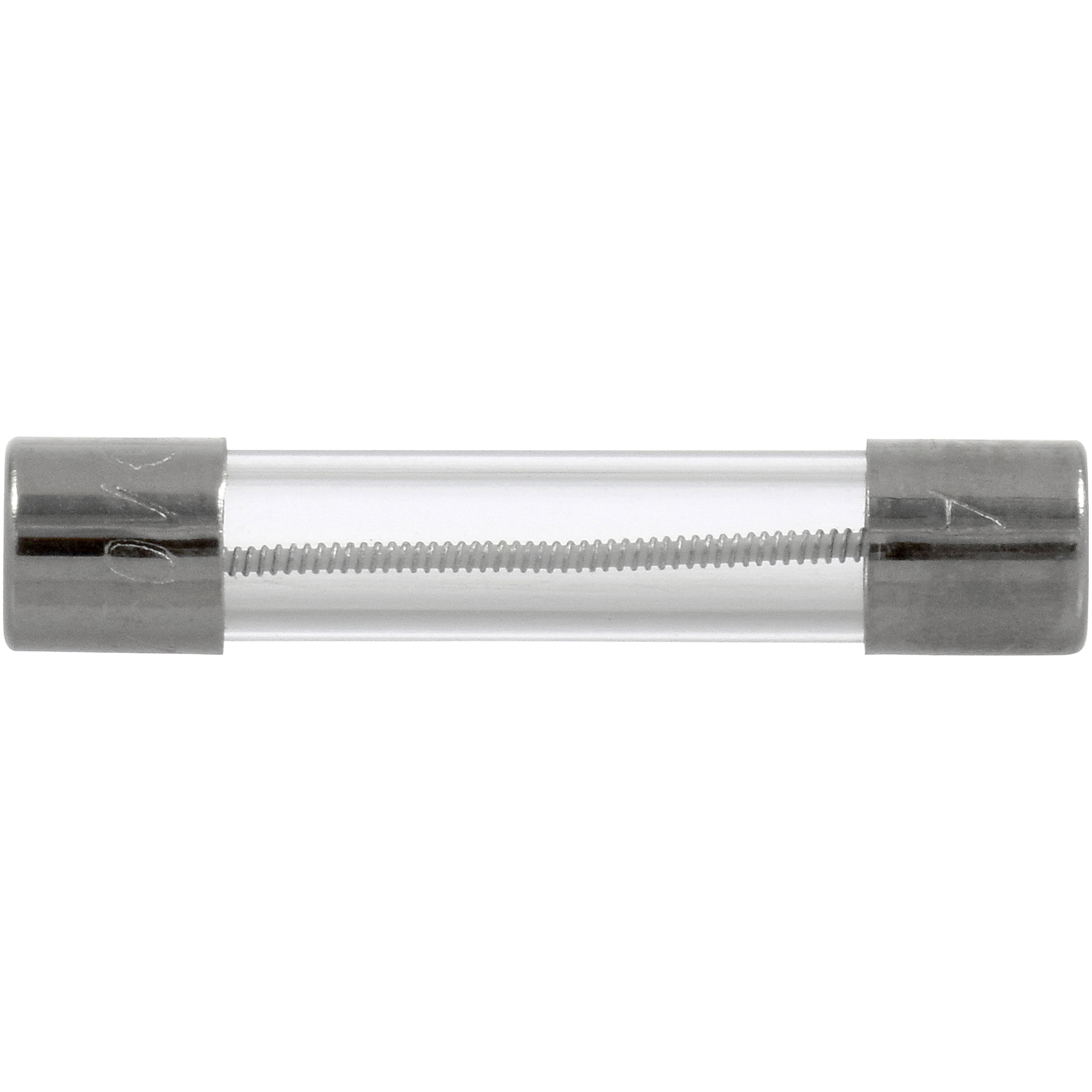 50104 Metric Electronic Fuse, 3.15 A
