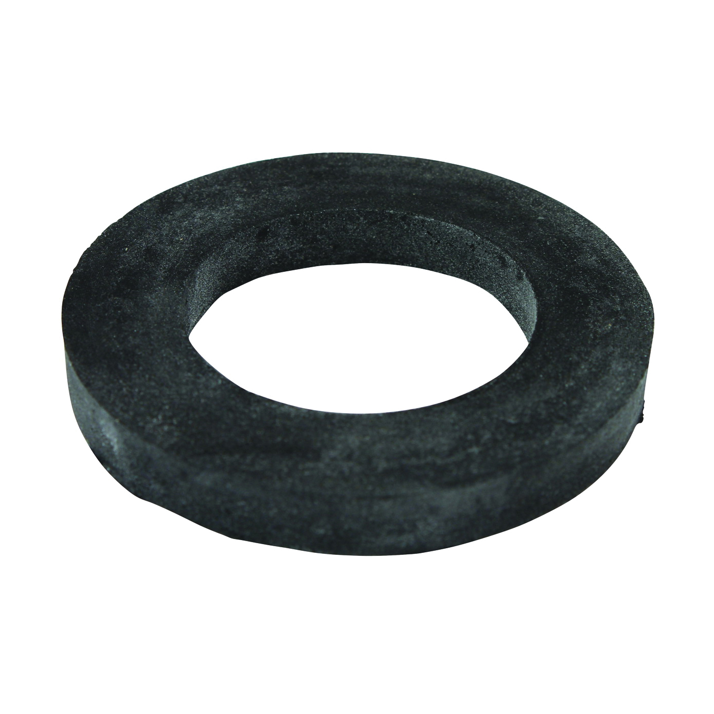 PP826-4 Flat Overflow Washer, Sponge