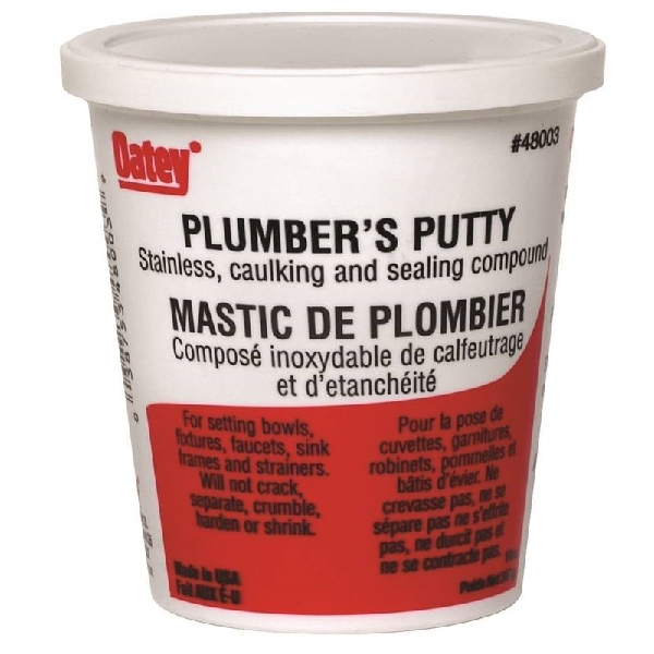 Oatey 48004
