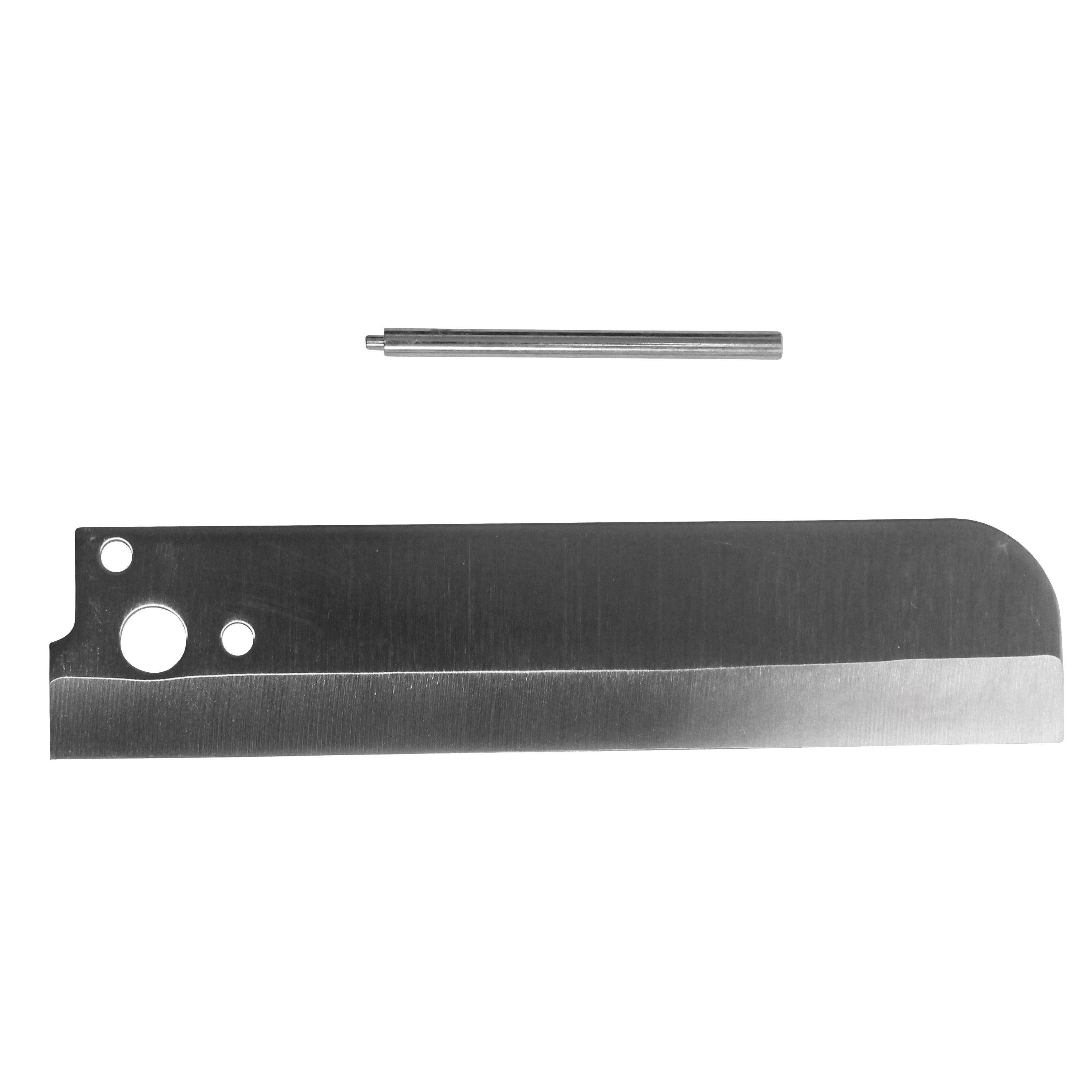 PP840-37BD Replacement Blade, Stainless Steel