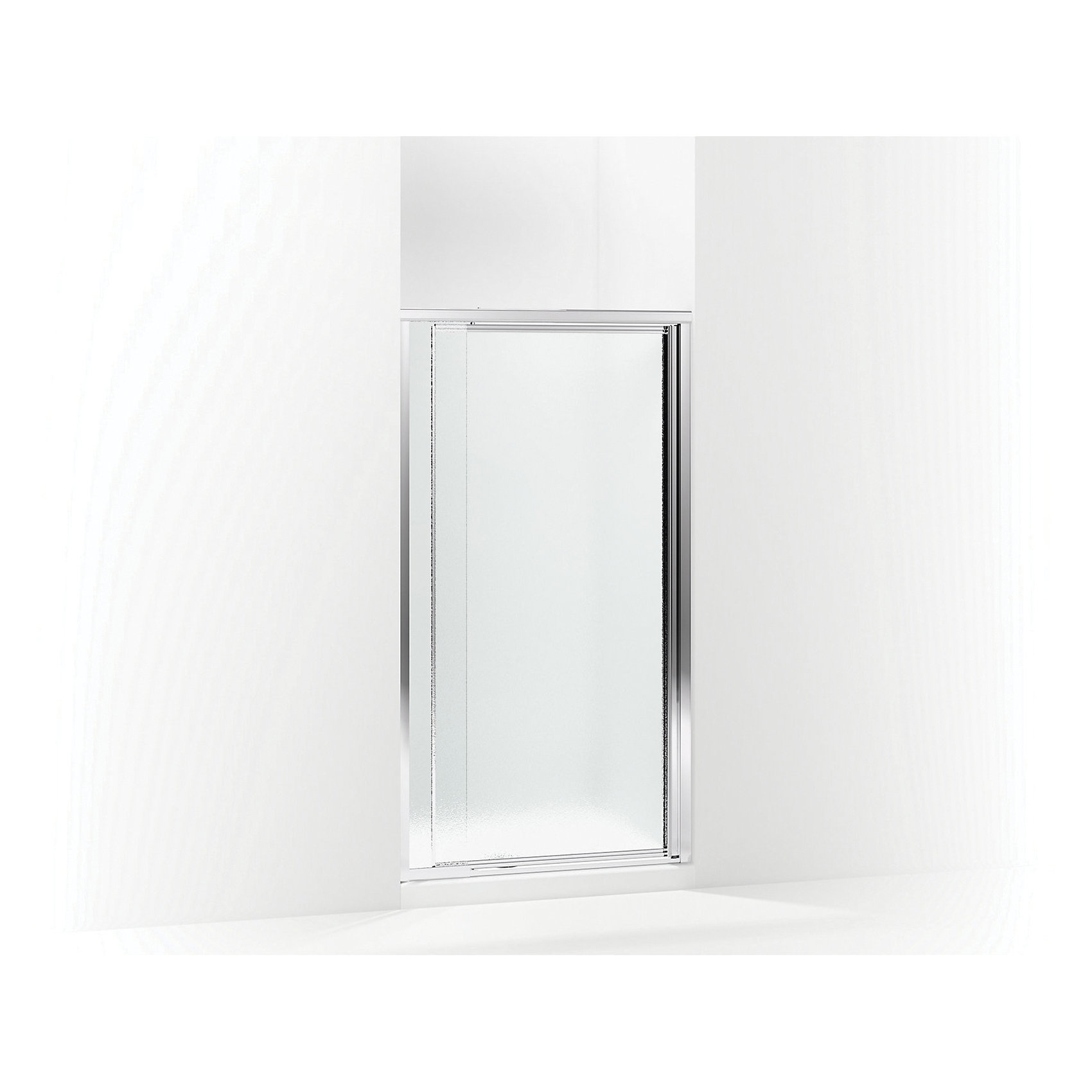 Sterling 1500D-36S