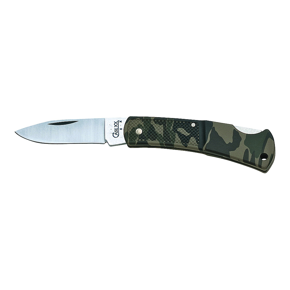 Case 00662
