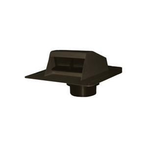 Duraflo 6011BL