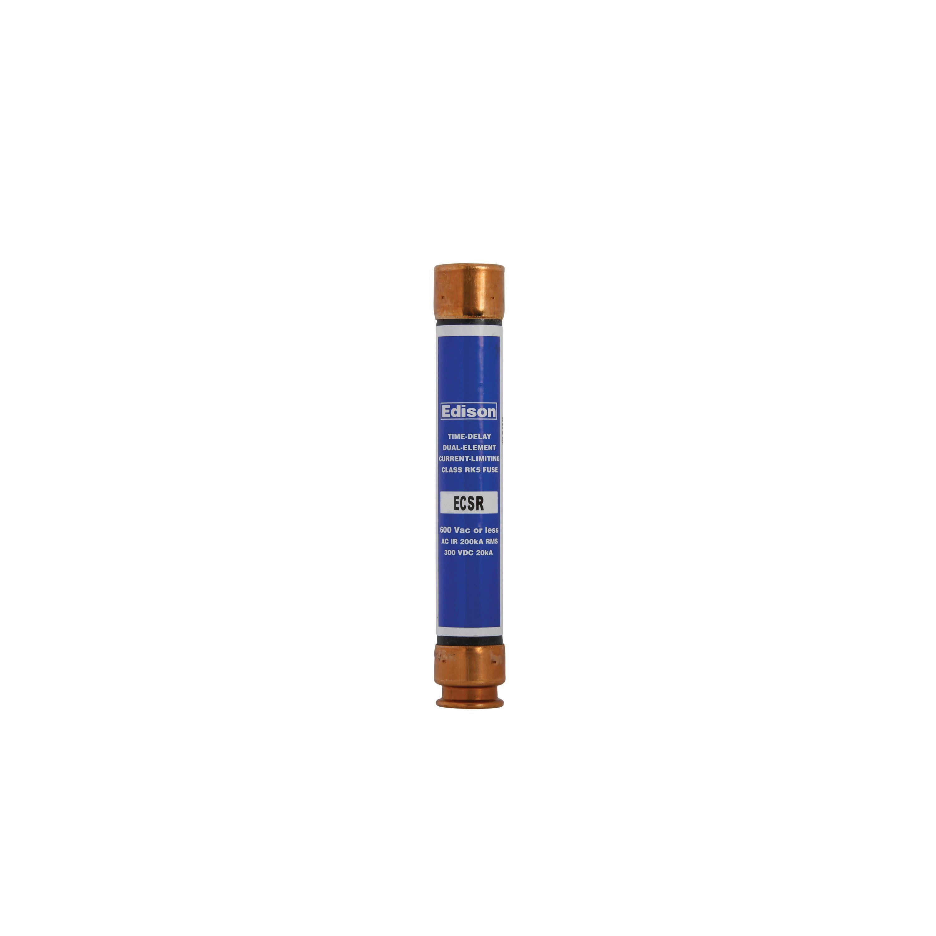 Bussmann ECSR30