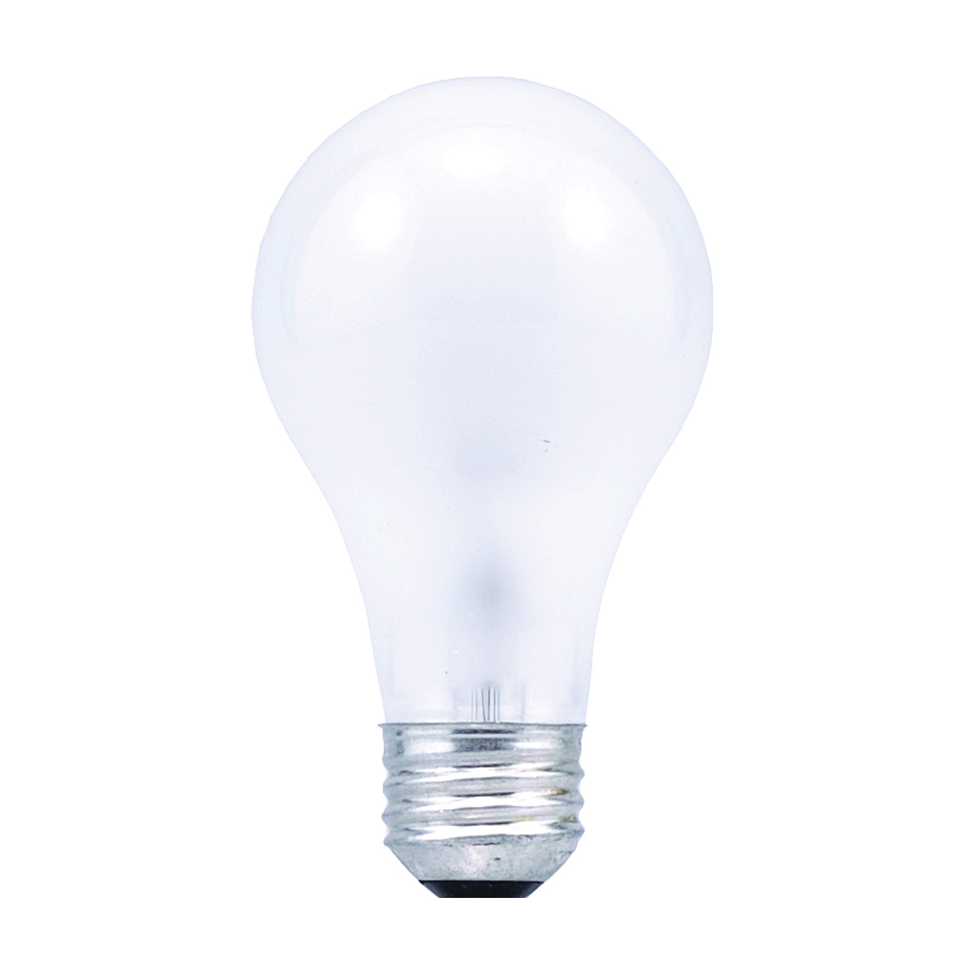 Sylvania 75W/ROUGHSERV/2PK