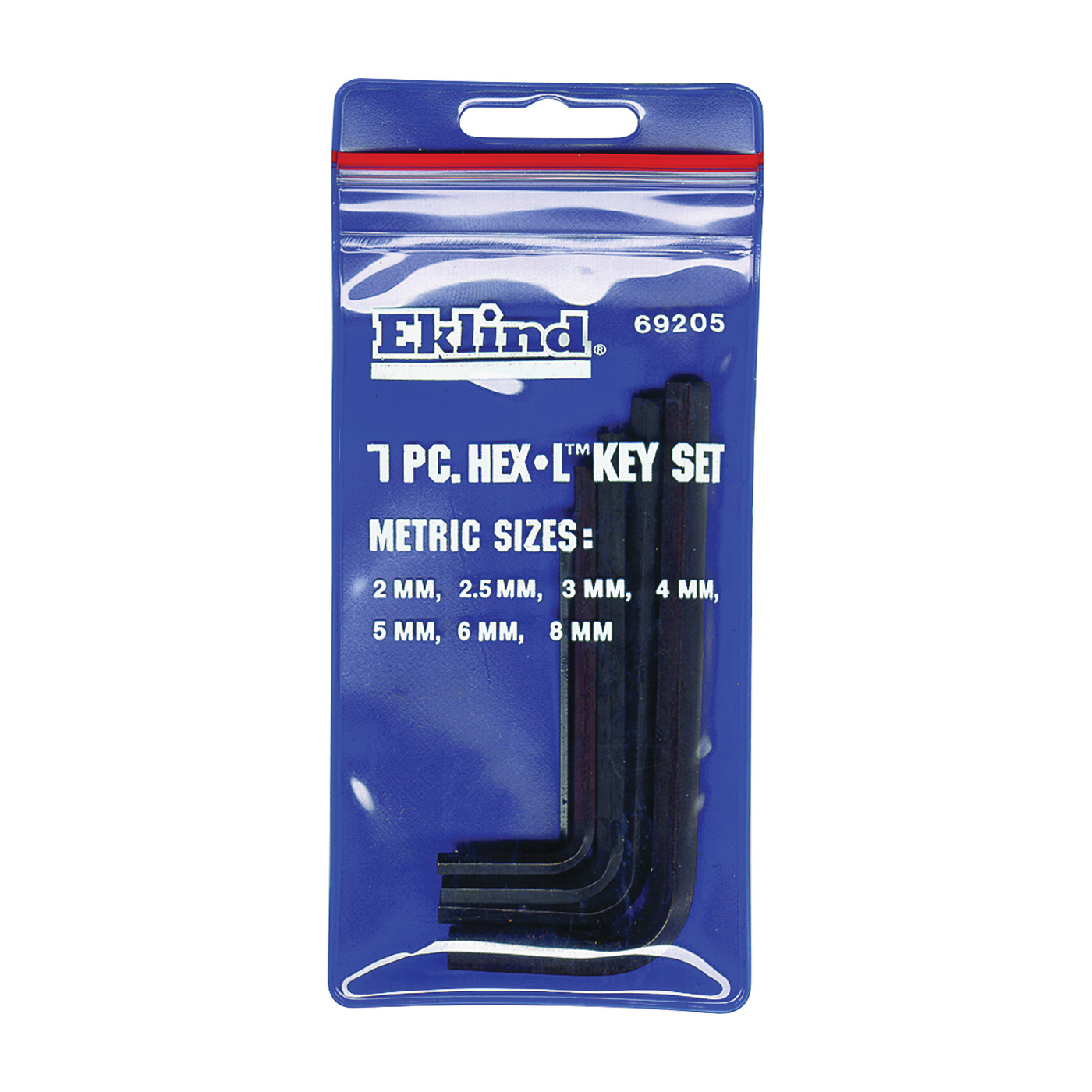 Eklind 69205