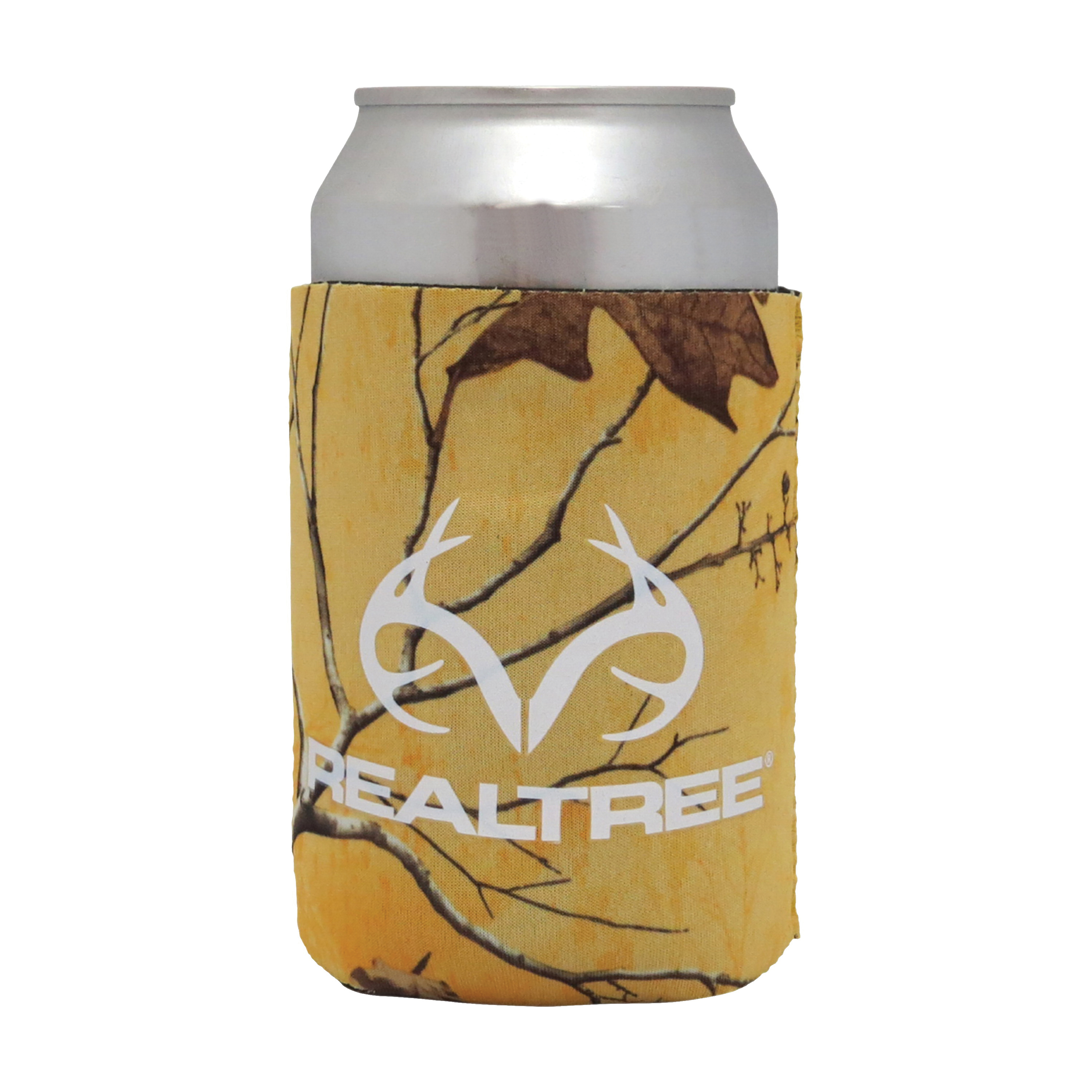 Realtree RMC5205