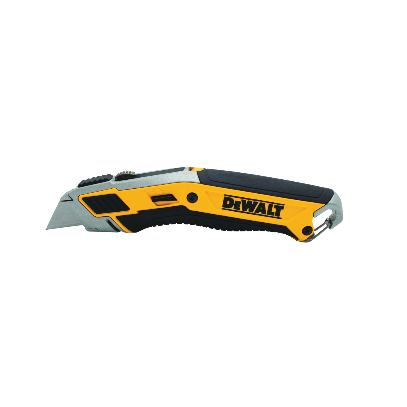 Dewalt DWHT10295