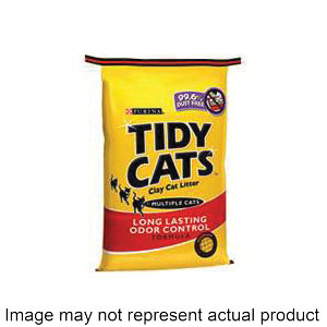 Tidy Cats 7023010711