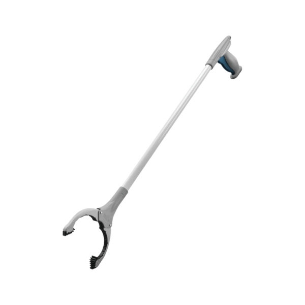 Unger 966470