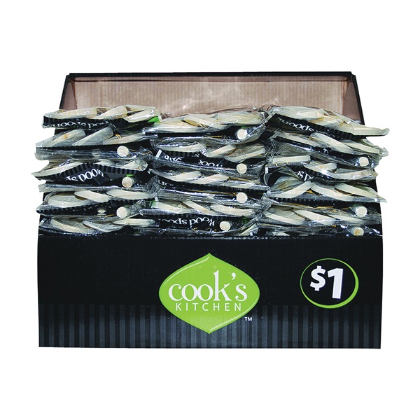 Cook's Kitchen 8862