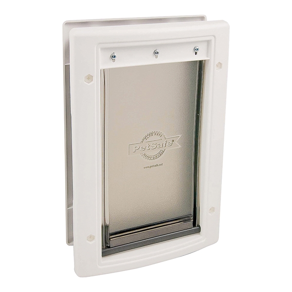 Petsafe HPA11-10967