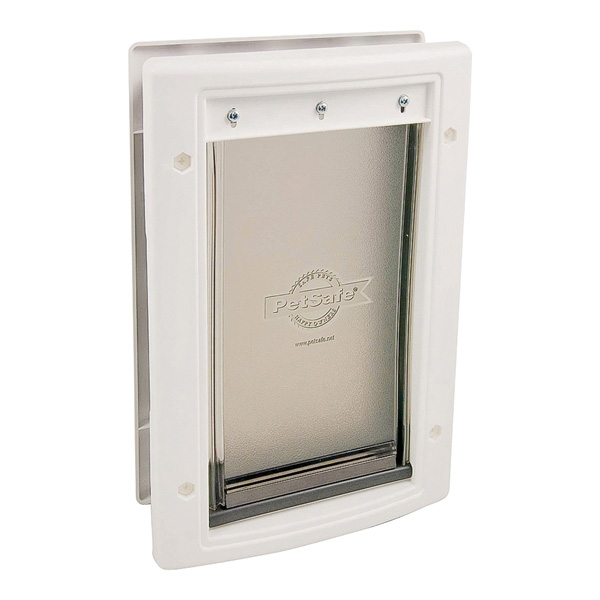 Petsafe HPA11-10967
