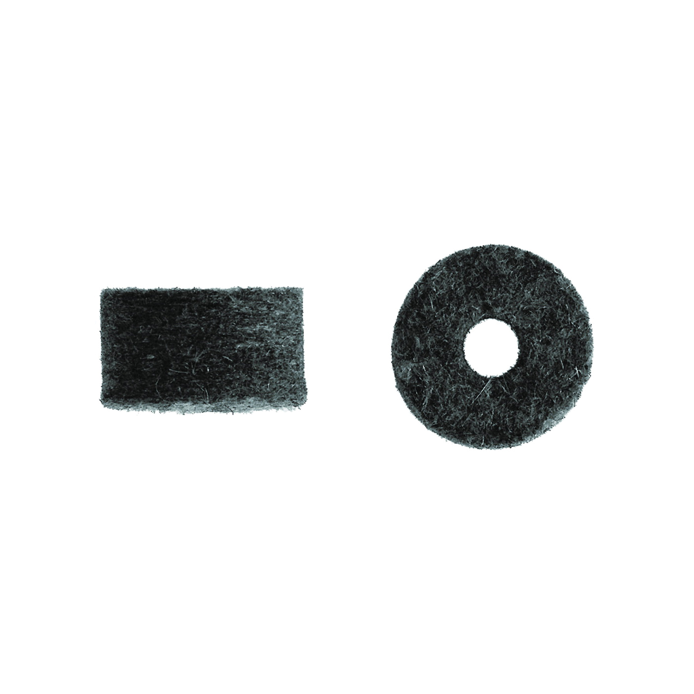 DANCO 35232C