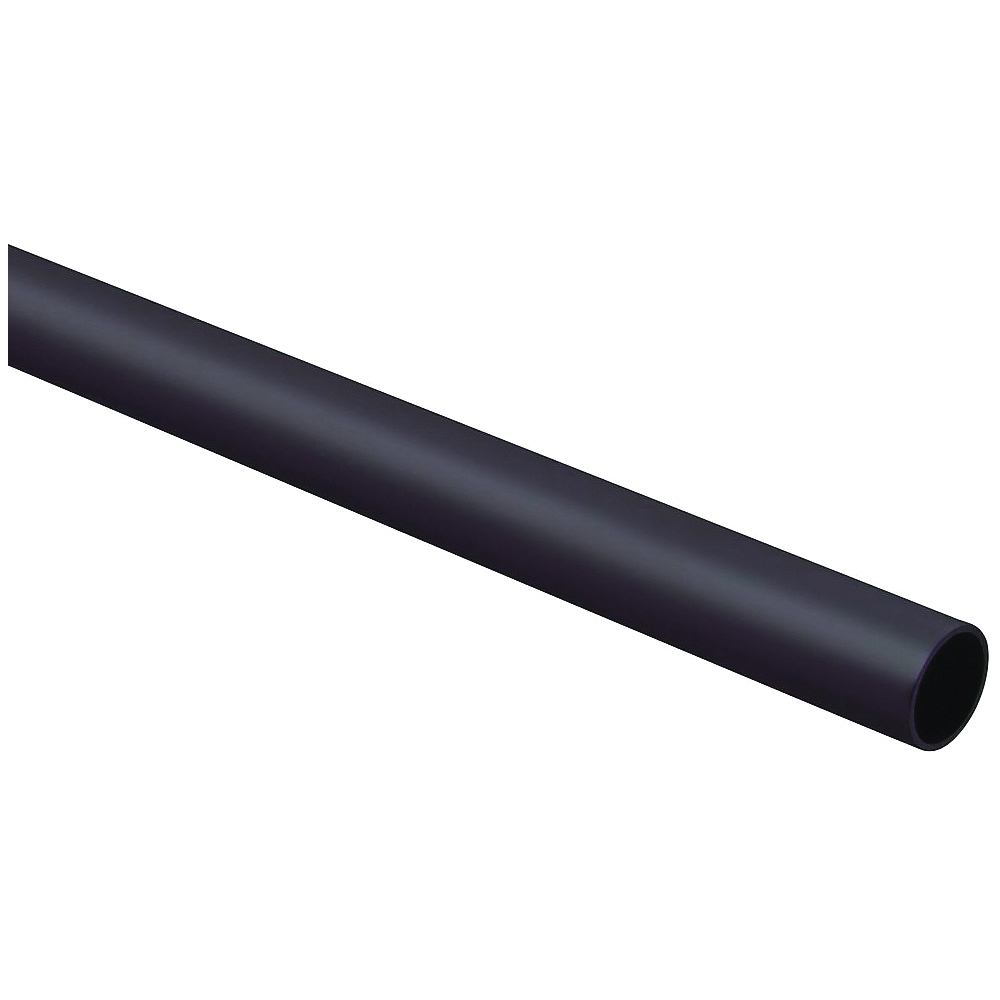 National Hardware S822-100